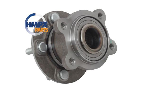 HMPX PARTS CV61 2C299 BND | Arka Teker Poryali Bilya Kuga 13 > 4×4