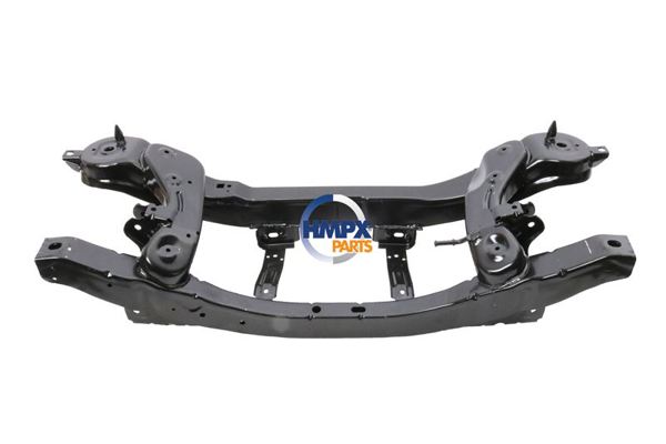 HMPX PARTS CV61 5K067 AAB | Arka Travers Kuga 13 >