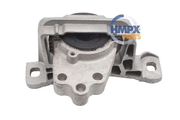 HMPX PARTS CV61 6F012 EC | Motor Takozu Focus-C-Max 1.0 Ecoboost 11 >