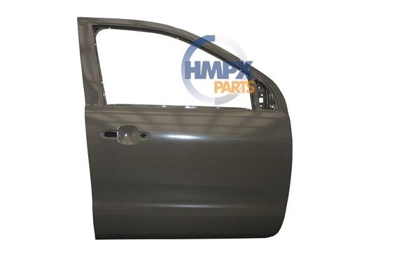 HMPX PARTS DB39 2620124 AB | Kapı Sağ Ön Ranger 12 >
