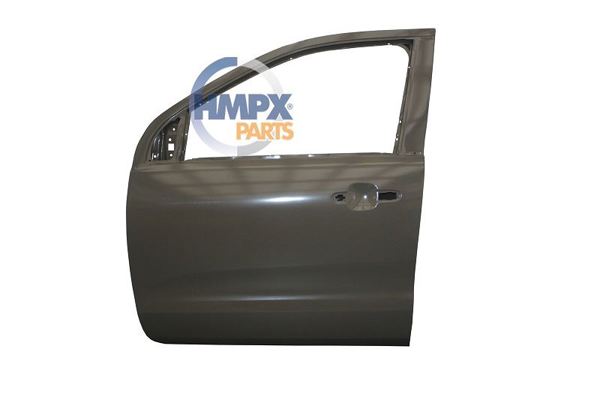HMPX PARTS DB39 2620125 AB | Kapı Sol Ön Ranger 12 >