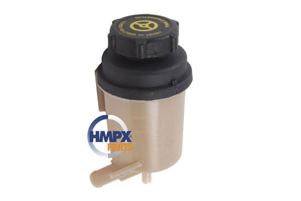 HMPX PARTS DG91 3R700 DA | Direksiyon Hidrolik Yağ Deposu Mondeo 07 >