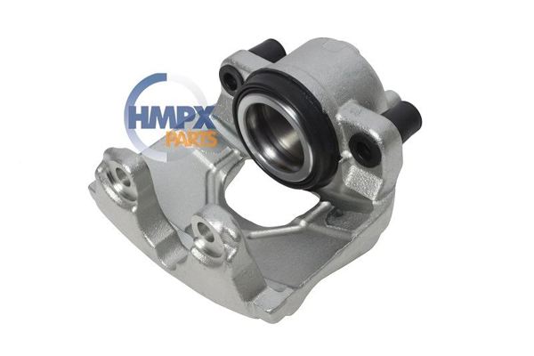 HİMPEKS DG9C 2B302 BA | Ön Fren Kaliperi Sol Mondeo 14 >