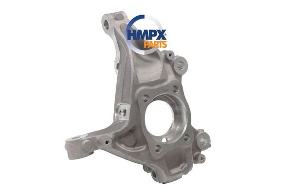 HİMPEKS DG9C 3K170 AD | Ön Dikey Aks Taşıyıcı Sağ Mondeo 14 >