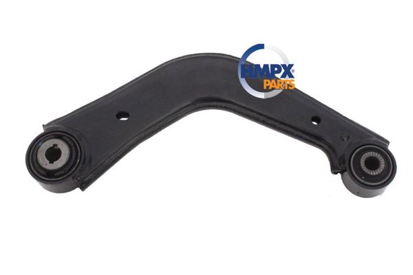 HMPX PARTS DG9C 5500 BXA | Arka Denge Kolu Mondeo 14 >