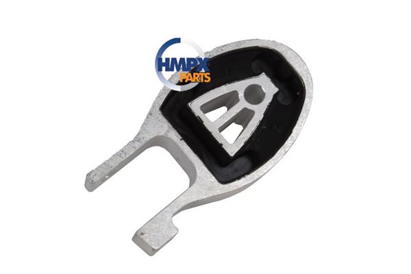 HMPX PARTS DS73 6P082 BA | Şanzıman Takozu Mondeo 14 > 1.5 Ecoboost Auto-1.0 Manuel