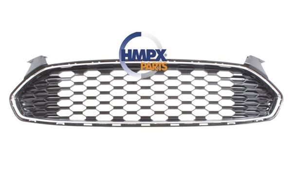 HMPX PARTS DS73 8200 SPORT | Ön Panjur Sport (Mustangtip) Mondeo 13 >