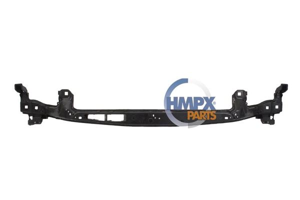 HMPX PARTS DS73 8B041 CB | On Panel Üst Mondeo 13 >