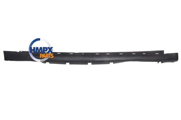 HMPX PARTS DS73 F10154 B | Marşpiyel Sağ Mondeo 14 >