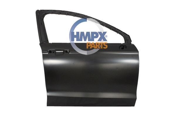 HMPX PARTS DS73 F20124 DL | Ön Kapı Sağ Mondeo 13 >