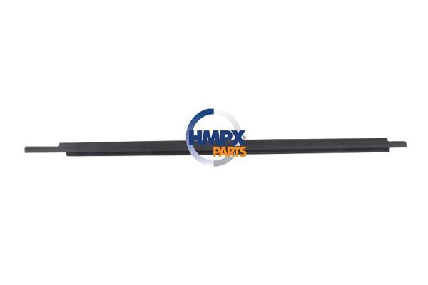 HMPX PARTS DS73 F20562 BD | Sıyırıcı Fitil Ön Dış Sağ Nikelajsız Mondeo 14 >
