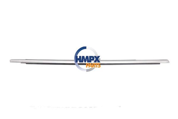 HMPX PARTS DS73 F20562 CB | Sıyırıcı Fitil Ön Dış Sağ Mondeo 14 >