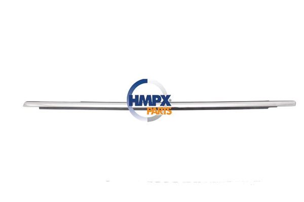 HMPX PARTS DS73 F20563 CB | Sıyırıcı Fitil Ön Dış Sol Mondeo 14 >