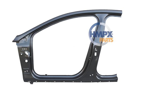 HMPX PARTS DS73 F211A11 AD | Ön Kapı Yuvası Sol Mondeo 13 >