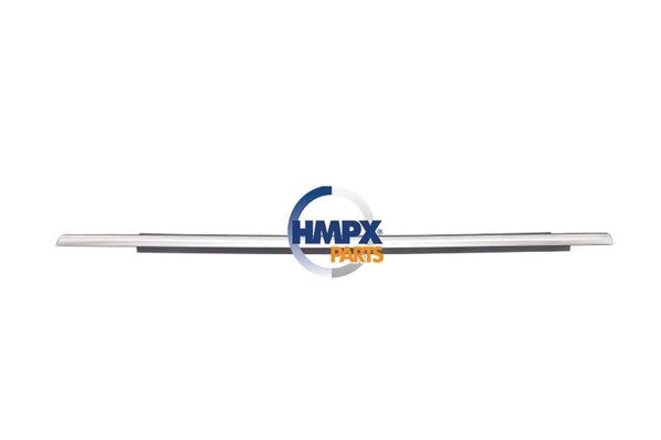 HMPX PARTS DS73 F25604 CB | Sıyırıcı Fitil Arka Dış Sağ Mondeo 14 >
