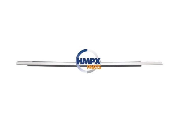HMPX PARTS DS73 F25605 CB | Sıyırıcı Fitil Arka Dış Sol Mondeo 14 >