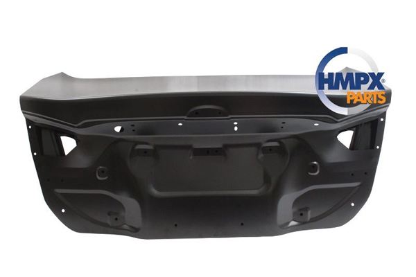 HMPX PARTS DS73 F40110 EC | Bagaj Kapak (Sedan) Mondeo 13 >