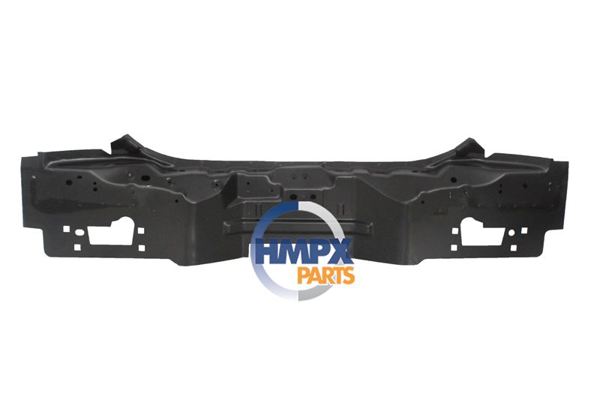 HMPX PARTS DS73 F40320 SC | Arka Panel (Sedan) Mondeo 13 >
