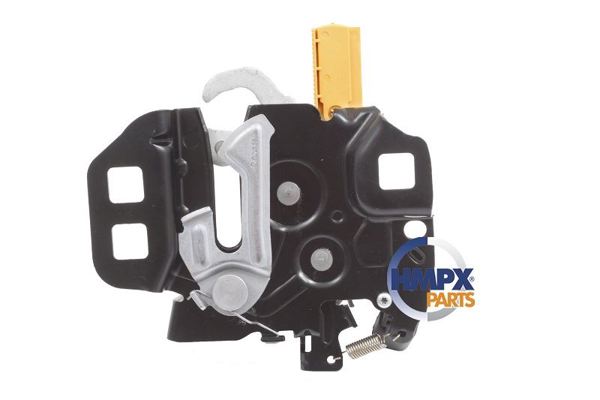 HMPX PARTS DS7A 16701 DC | Kaput Kilidi Sol Mondeo 14 >