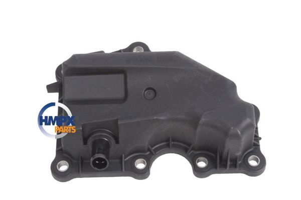 HMPX PARTS DS7G 6A785 CA | Karter Yağ Buhar Ayırıcı Haznesi Kuga-Mondeo-Focus 19 > 1.5 Ecoboost