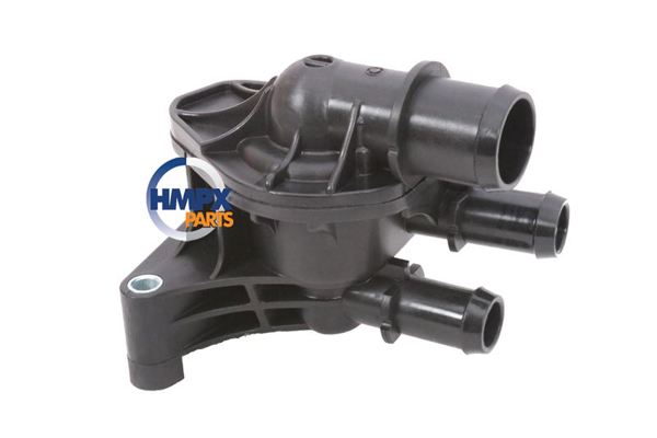 HMPX PARTS DS7G 9K478 DB | Termostat Gövdesi 1.5 Ecoboost Mondeo-Focus-Kuga 14 >