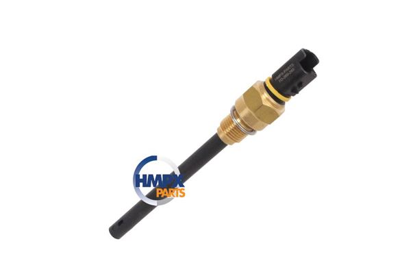 HMPX PARTS DS7Q 6C624 AA | Yağ Seviye İkaz Sensörü Mondeo 14 > 2.0 TDCI