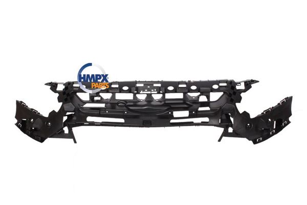 HİMPEKS DT11 17E778 AD | Ön Tampon İç Braketi Connect 14 > 18