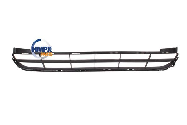 HMPX PARTS DT11 17K946 AC | Ön Tampon Alt Panjuru Connect 14 > 18