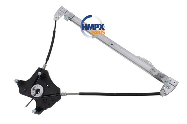 HMPX PARTS DT11 V23200 AD-M | Ön Cam Krikosu Sağ (Motorsuz) Connect 13 >