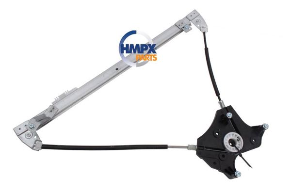 HMPX PARTS DT11 V23201 AD-M | Ön Cam Krikosu Sol (Motorsuz) Connect 13 >