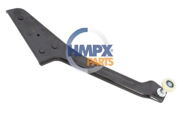 HMPX PARTS DT11 V25028 AD | Sürgülü Kapı Üst Makara Sağ Connect 14 >