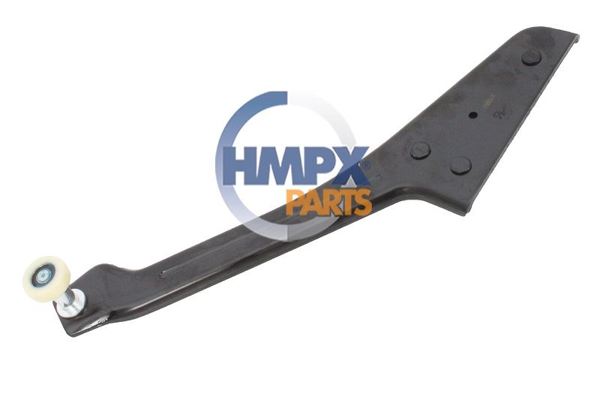 HMPX PARTS DT11 V25029 AD | Sürgülü Kapı Üst Makara Sol Connect 14 >