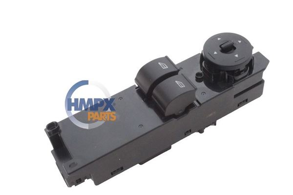 HMPX PARTS DT1T 14A132 AB | Cam Açma Düğmesi (Çiftli) Courıer 14 >