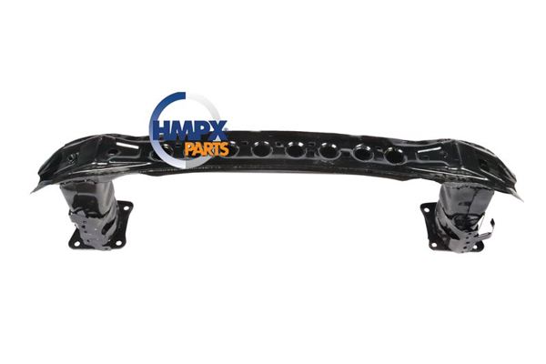 HMPX PARTS DV41 S10922 AC | Ön Tampon Demiri Kuga 13 >