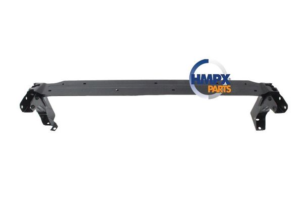 HMPX PARTS DV41 S110L76 AB | Radyatör Alt Demiri Kuga 13 >
