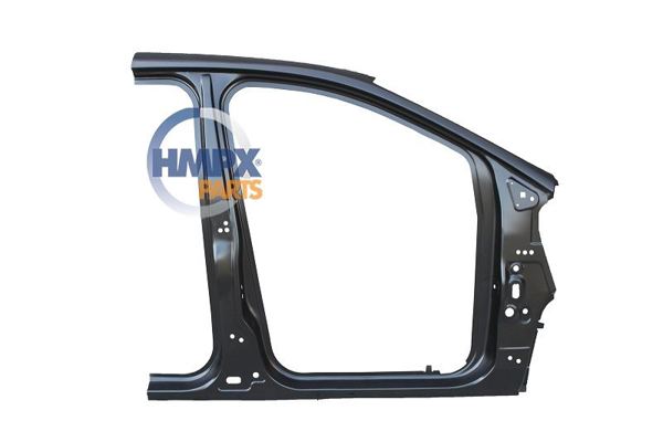 HMPX PARTS DV44 S211A10 AH | Ön Kapı Yuvası Sağ Kuga 13 >