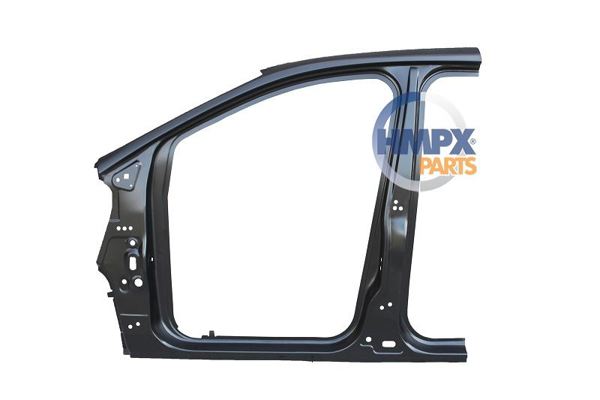 HMPX PARTS DV44 S211A11 AG | Ön Kapı Yuvası Sol Kuga 13 >