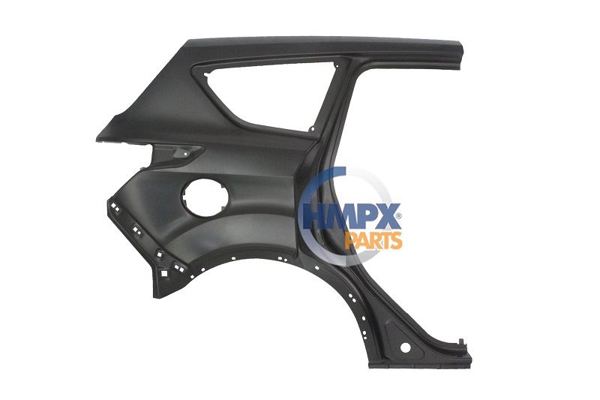 HMPX PARTS DV44 S27840 AF | Arka Çamurluk Sağ Kuga 13 >