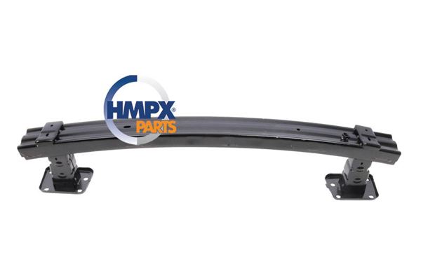 HMPX PARTS DV44 U403C94 AB | Arka Tampon Demırı Kuga 13 >