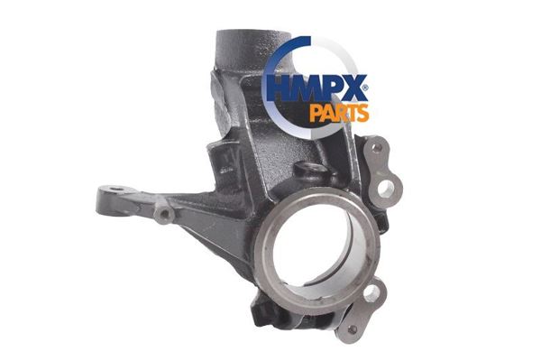 HMPX PARTS DV61 3K170 CAA | Ön Dikey Aks Taşıyıcı Sağ Kuga 13 >