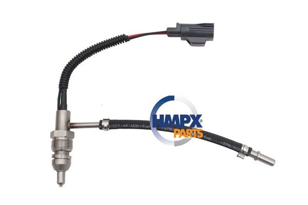 HMPX PARTS E1G1 9T540 AD | Yakıt Buhar Valfi Komple Mondeo-S-Max-Edge 15 > 2.0 TDCI