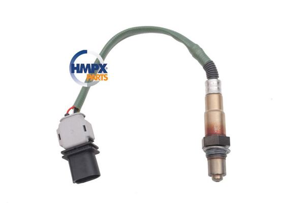 HMPX PARTS E1GA 9Y460 GA | Hego Oksijen Egzoz Sensör Mondeo 14 > 1.5 Ecoboost