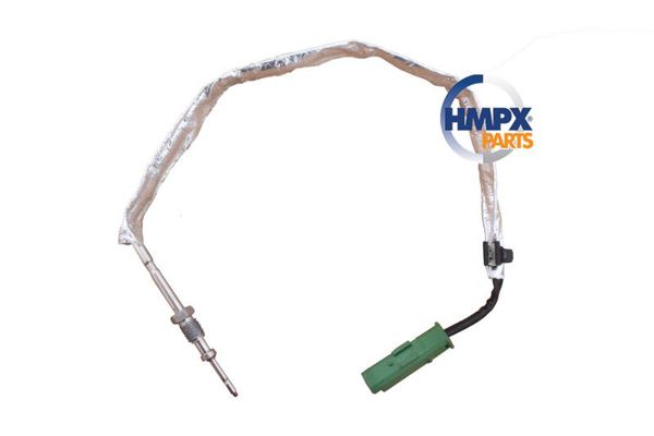 HMPX PARTS E1GQ 12B591 AC | Katalizatör Isı Sensörü Mondeo / S-Max 14 > 2.0 TDCI