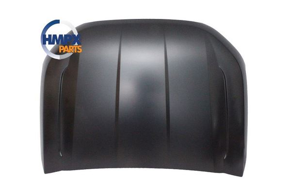 HMPX PARTS EB3B 16610 AG | Motor Kaputu Ranger 15 >