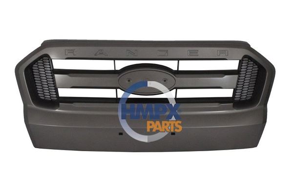 HMPX PARTS EB3B 8W200 ND5EMZ | Ön Panjur Titanium Gri Ranger 15 > 19