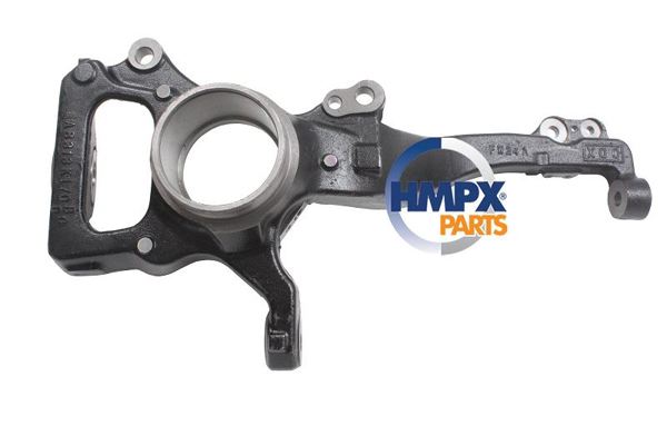 HMPX PARTS EB3C 3K170 BA | Ön Dikey Aks Taşıyıcı Sağ Ranger 12 > 4×4