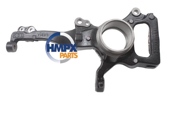 HMPX PARTS EB3C 3K171 BA | Ön Dikey Aks Taşıyıcı Sol Ranger 12 > 4×4