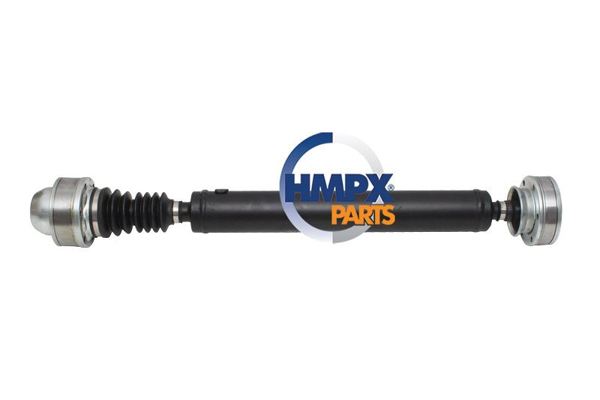 HMPX PARTS EB3G 4A376 CA | Ön Şaft Komple 4×4 Ranger 12 > 19