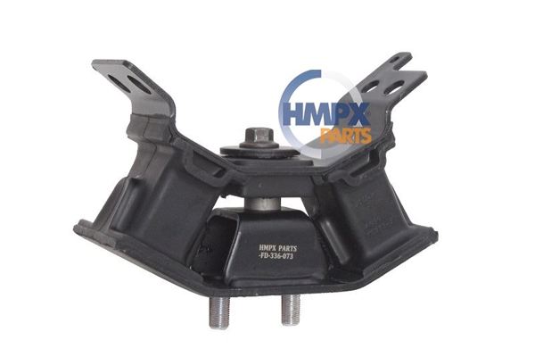 HMPX PARTS EB3G 7E373 AC | Şanzuman Takozu 4×4 Ranger 12 > 3.2 TDCI