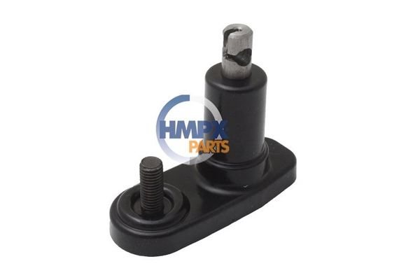 HMPX PARTS ET76 1402 AA | Stepne Kriko Tutucusu Courıer 14 >